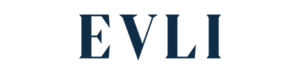evli_logo