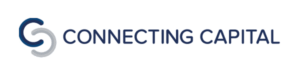 cc_logo