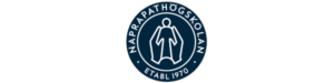 nph-logo
